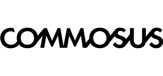 COMMOSUS
