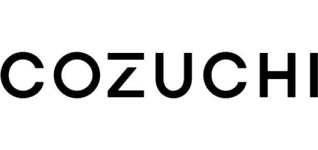 COZUCHI